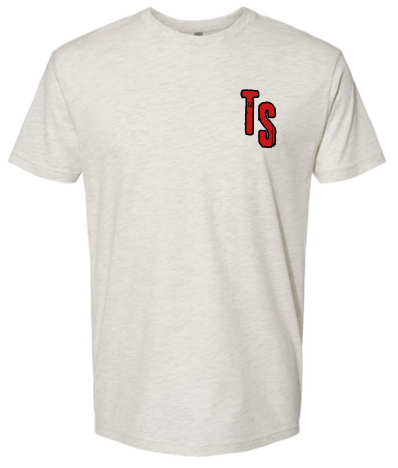 If It Flies, It Dies T-Shirt