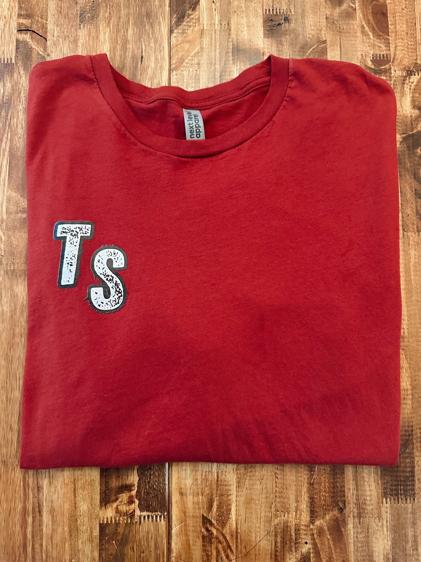 Truly Southern Buck T-Shirt
