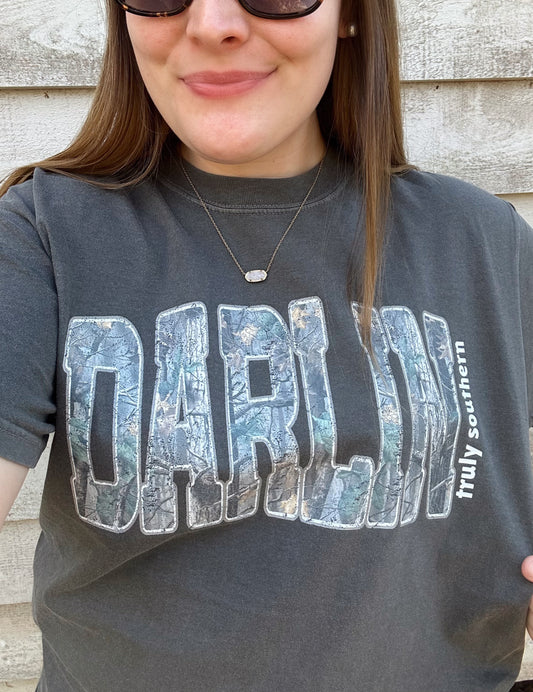 Darlin T-Shirt