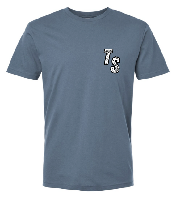 Truly Southern Buck T-Shirt